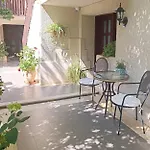 Villa Rosi Sozopol
