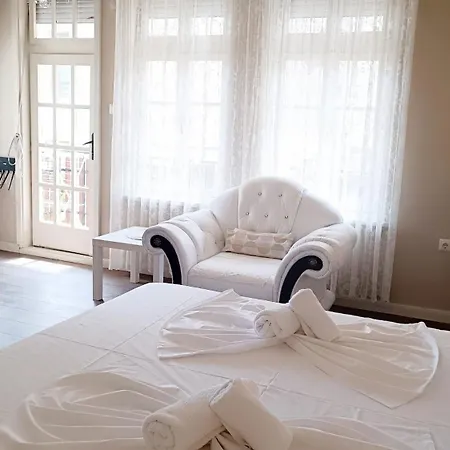 Rosi * Созопол