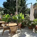 Βίλα Rosi Σωζόπολη