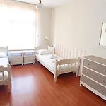 Луксозна вила Rosi