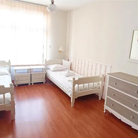 Vila Rosi