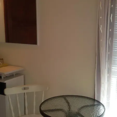 Villa Rosi *