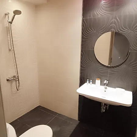 Вилла Rosi Созополь