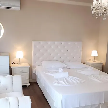 Vila Rosi