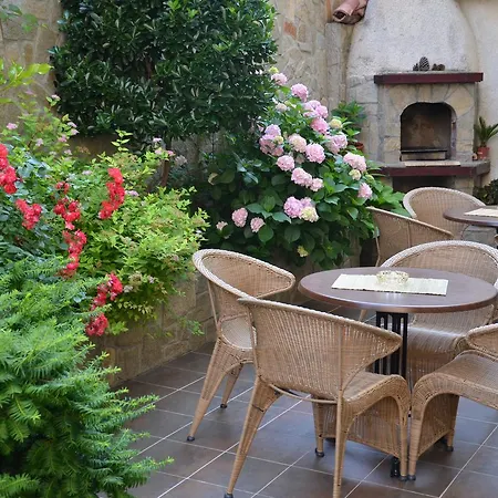 Rosi * Созополь